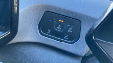 Volkswagen ID.3 150kW Life Pro Performance 58kWh 5dr Auto Electric Hatchback